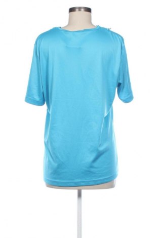 Dámská halenka Unbranded, Velikost M, Barva Modrá, Cena  99,00 Kč