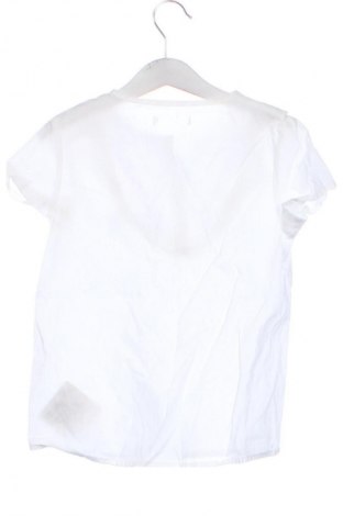 Dámská halenka Unbranded, Velikost XXS, Barva Bílá, Cena  49,00 Kč