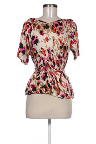 Női blúz Unbranded, Méret M, Szín Sokszínű, Ár 669 Ft