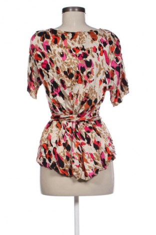 Női blúz Unbranded, Méret M, Szín Sokszínű, Ár 669 Ft