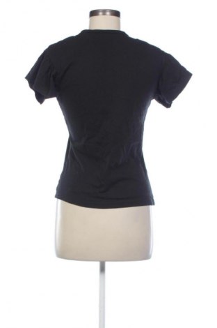 Dámská halenka Unbranded, Velikost M, Barva Černá, Cena  49,00 Kč