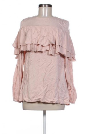 Női blúz Unbranded, Méret S, Szín Rózsaszín, Ár 799 Ft