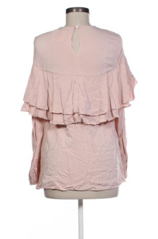 Női blúz Unbranded, Méret S, Szín Rózsaszín, Ár 799 Ft
