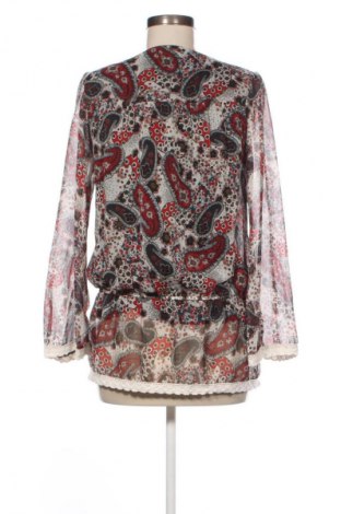 Női blúz Unbranded, Méret M, Szín Sokszínű, Ár 5 219 Ft