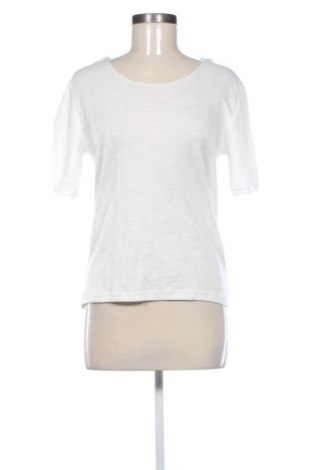 Dámská halenka Unbranded, Velikost XL, Barva Bílá, Cena  179,00 Kč
