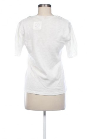 Dámská halenka Unbranded, Velikost XL, Barva Bílá, Cena  179,00 Kč