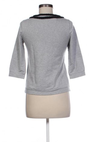 Bluzka damska Unbranded, Rozmiar S, Kolor Szary, Cena 6,99 zł