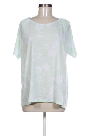 Női blúz Unbranded, Méret XL, Szín Sokszínű, Ár 5 191 Ft