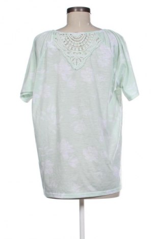 Női blúz Unbranded, Méret XL, Szín Sokszínű, Ár 5 191 Ft