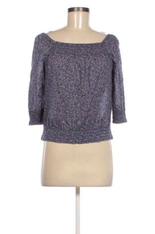 Női blúz Unbranded, Méret M, Szín Sokszínű, Ár 719 Ft