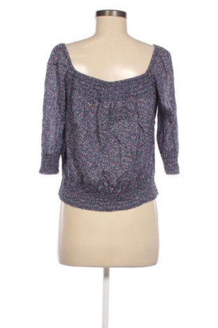 Női blúz Unbranded, Méret M, Szín Sokszínű, Ár 719 Ft