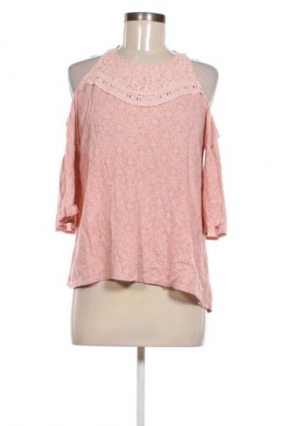 Női blúz Unbranded, Méret S, Szín Sokszínű, Ár 799 Ft