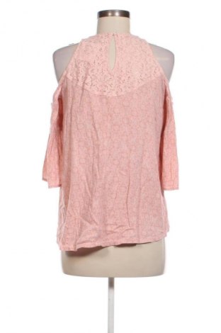 Női blúz Unbranded, Méret S, Szín Sokszínű, Ár 799 Ft