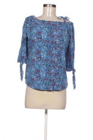 Női blúz Unbranded, Méret M, Szín Sokszínű, Ár 719 Ft