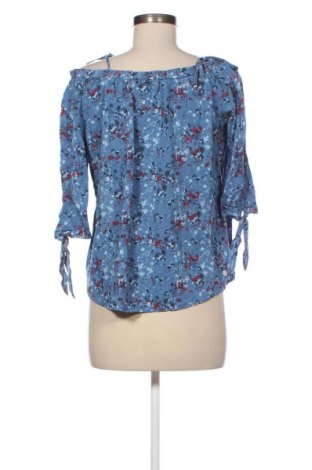 Női blúz Unbranded, Méret M, Szín Sokszínű, Ár 719 Ft