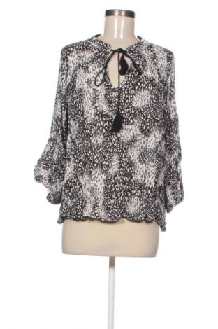 Női blúz Unbranded, Méret M, Szín Sokszínű, Ár 799 Ft