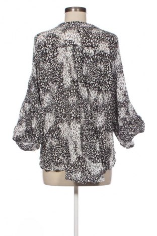 Női blúz Unbranded, Méret M, Szín Sokszínű, Ár 799 Ft