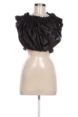 Dámska blúza Unbranded, Veľkosť L, Farba Čierna, Cena  1,95 €