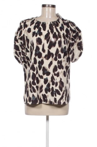 Női blúz Unbranded, Méret S, Szín Sokszínű, Ár 669 Ft