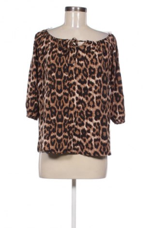 Női blúz Unbranded, Méret M, Szín Sokszínű, Ár 669 Ft