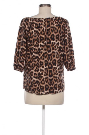 Női blúz Unbranded, Méret M, Szín Sokszínű, Ár 669 Ft