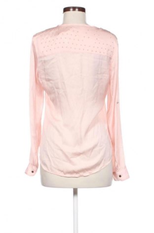 Női blúz Unbranded, Méret S, Szín Rózsaszín, Ár 799 Ft