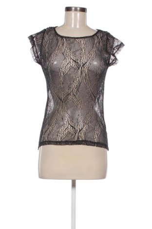 Női blúz Unbranded, Méret S, Szín Szürke, Ár 669 Ft