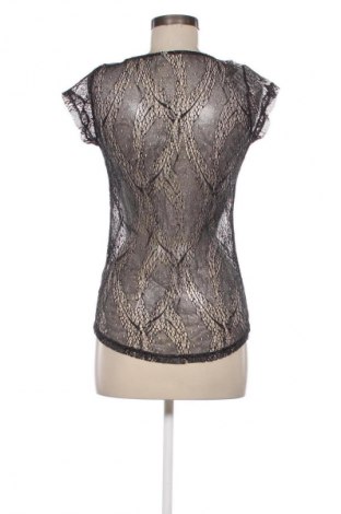 Női blúz Unbranded, Méret S, Szín Szürke, Ár 669 Ft