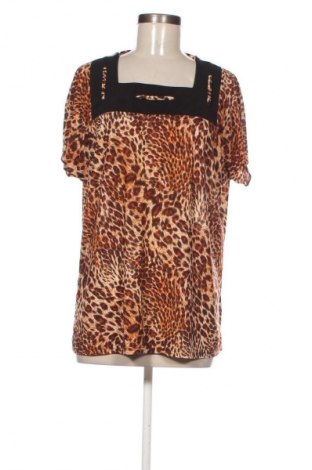 Női blúz Unbranded, Méret 3XL, Szín Sokszínű, Ár 4 142 Ft