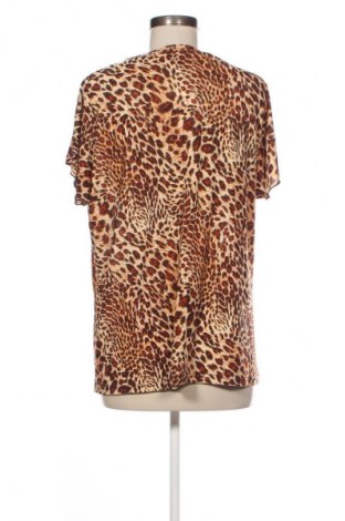 Női blúz Unbranded, Méret 3XL, Szín Sokszínű, Ár 4 142 Ft