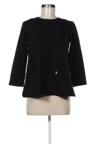 Bluzka damska Unbranded, Rozmiar S, Kolor Czarny, Cena 23,20 zł