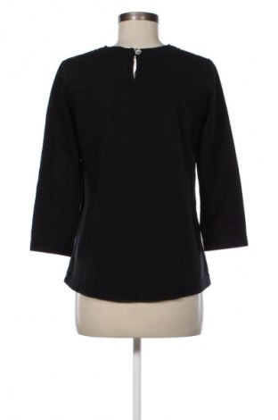 Bluzka damska Unbranded, Rozmiar S, Kolor Czarny, Cena 23,20 zł