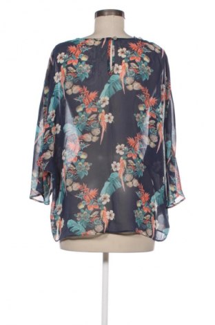 Damen Shirt Unbranded, Größe M, Farbe Mehrfarbig, Preis 1,99 €