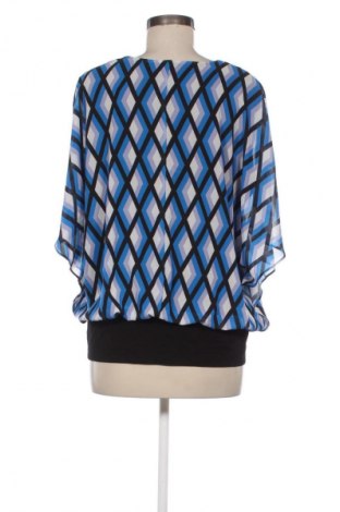 Bluză de femei Unbranded, Mărime XXL, Culoare Multicolor, Preț 40,99 Lei