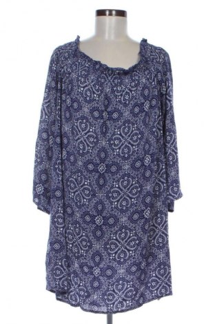 Női blúz Unbranded, Méret XL, Szín Sokszínű, Ár 4 315 Ft