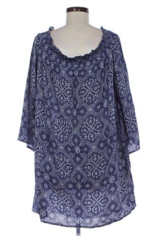 Női blúz Unbranded, Méret XL, Szín Sokszínű, Ár 4 315 Ft