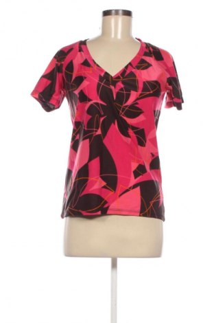 Női blúz Unbranded, Méret M, Szín Sokszínű, Ár 669 Ft