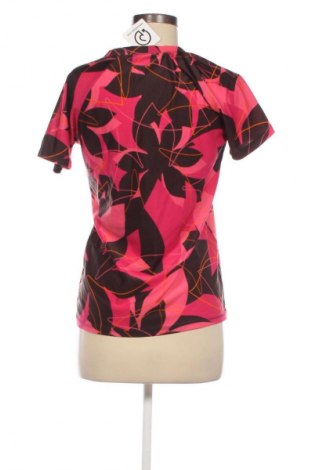 Női blúz Unbranded, Méret M, Szín Sokszínű, Ár 669 Ft