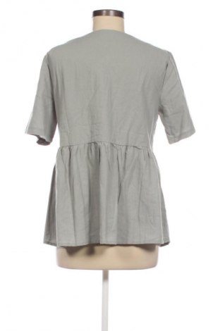 Női blúz Unbranded, Méret M, Szín Zöld, Ár 669 Ft