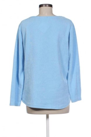 Női blúz Unbranded, Méret M, Szín Kék, Ár 3 828 Ft
