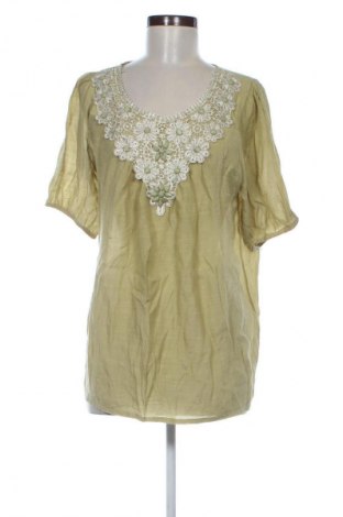 Női blúz Unbranded, Méret XL, Szín Sokszínű, Ár 4 634 Ft