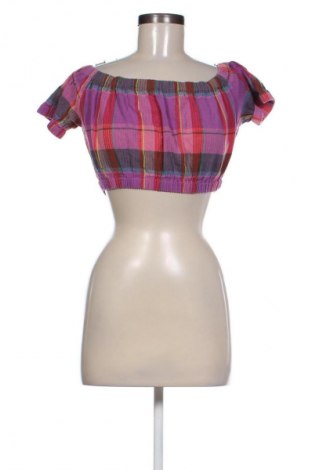 Női blúz Unbranded, Méret M, Szín Sokszínű, Ár 669 Ft