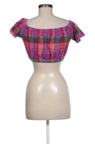 Női blúz Unbranded, Méret M, Szín Sokszínű, Ár 669 Ft