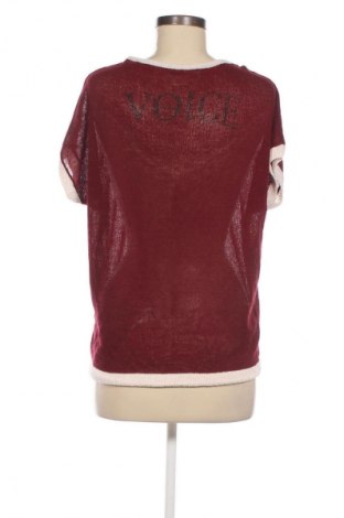 Női blúz Unbranded, Méret M, Szín Sokszínű, Ár 3 074 Ft