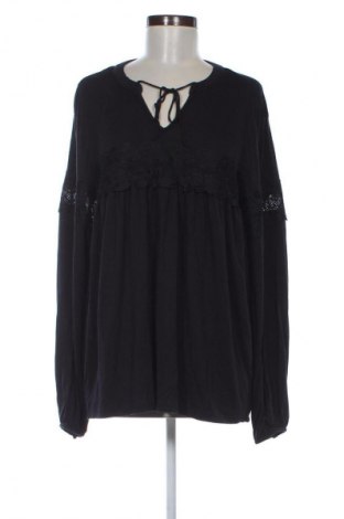 Női blúz Unbranded, Méret XL, Szín Sokszínű, Ár 5 008 Ft