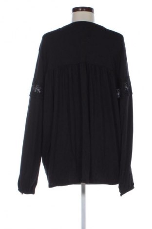 Női blúz Unbranded, Méret XL, Szín Sokszínű, Ár 5 008 Ft