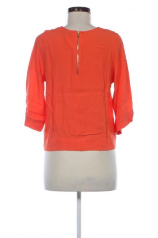 Dámská halenka Sam & Lavi, Velikost XS, Barva Oranžová, Cena  200,00 Kč