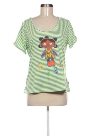 Női blúz Unbranded, Méret L, Szín Sokszínű, Ár 1 619 Ft