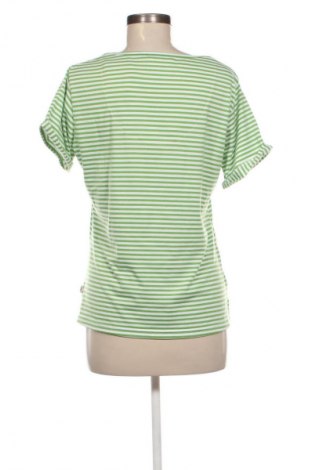 Női blúz Unbranded, Méret L, Szín Sokszínű, Ár 1 619 Ft