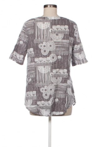 Dámská halenka Unbranded, Velikost M, Barva Vícebarevné, Cena  89,00 Kč